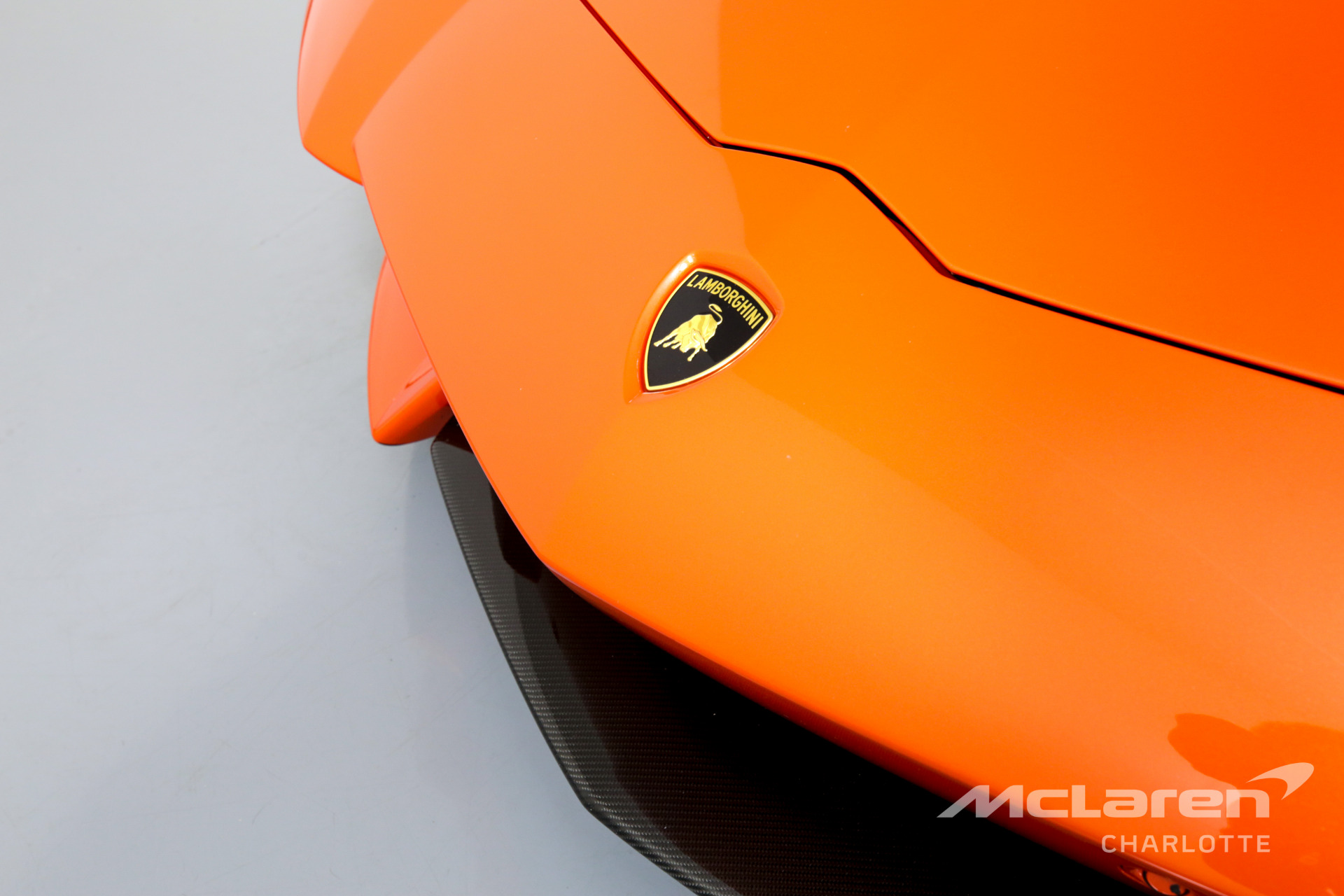 Used 2014 Lamborghini Aventador LP 700-4 | Charlotte, NC
