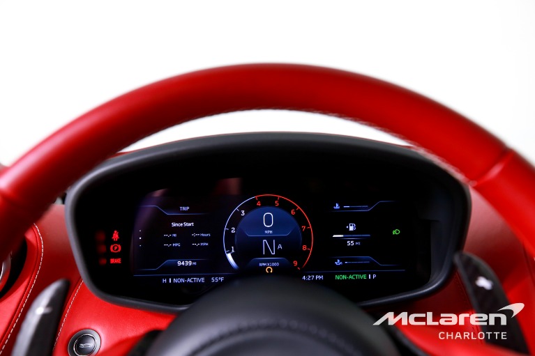Used-2022-MCLAREN-GT-LUXE