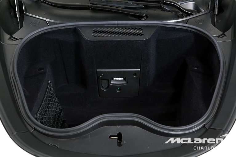 Used-2022-MCLAREN-GT-LUXE