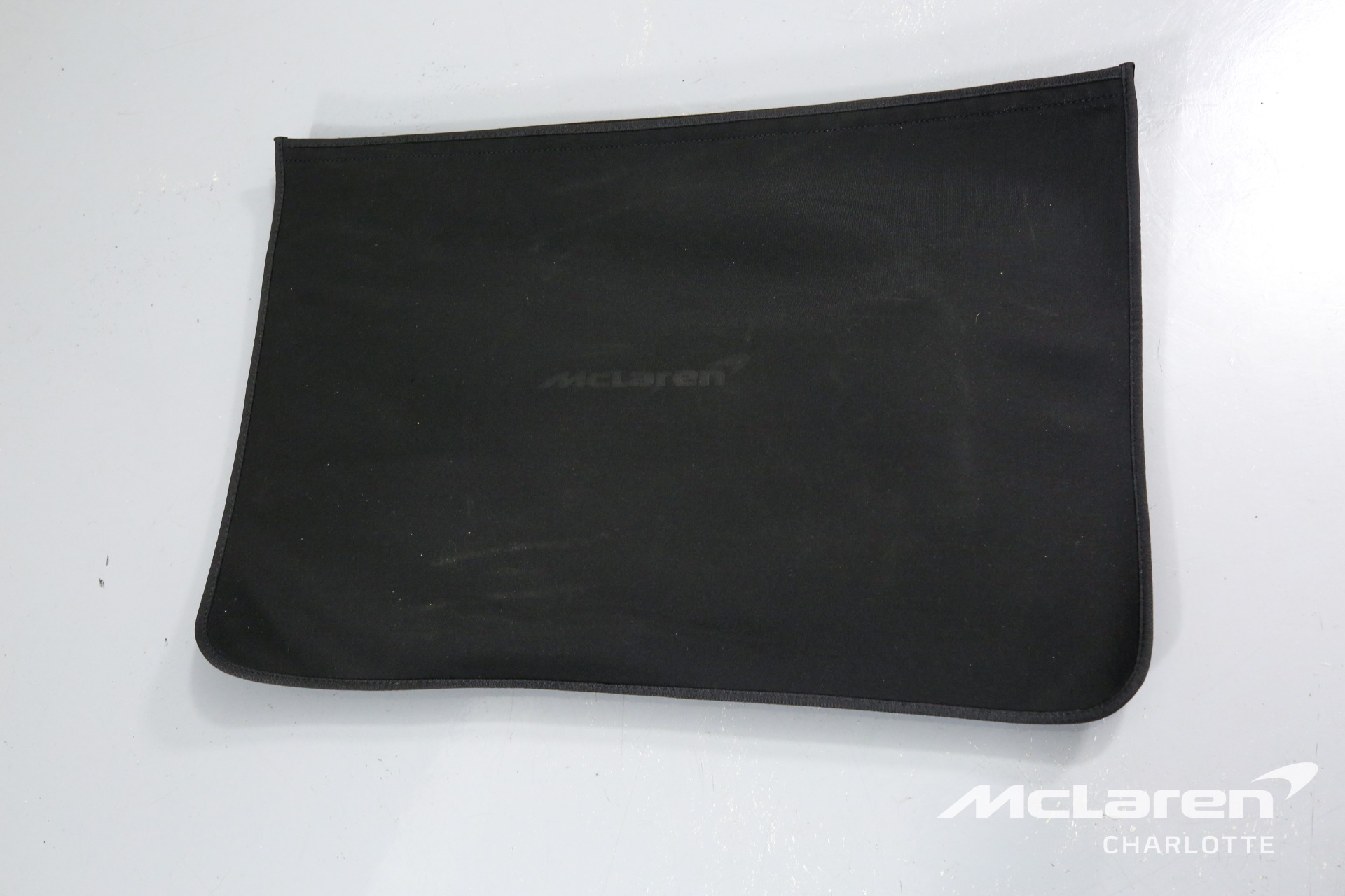 Used 2022 MCLAREN GT LUXE | Charlotte, NC