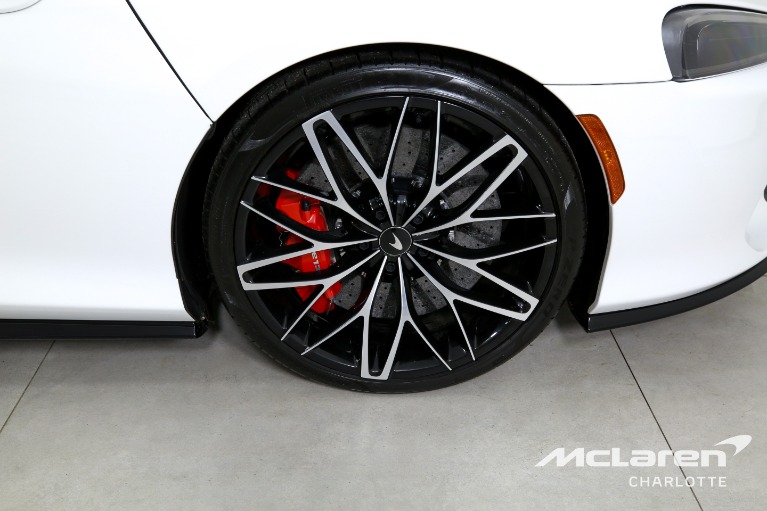 Used-2022-MCLAREN-GT-LUXE