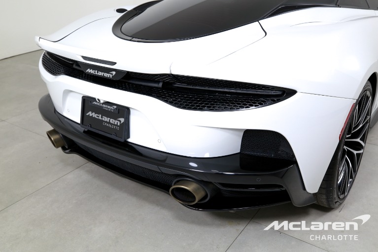 Used-2022-MCLAREN-GT-LUXE