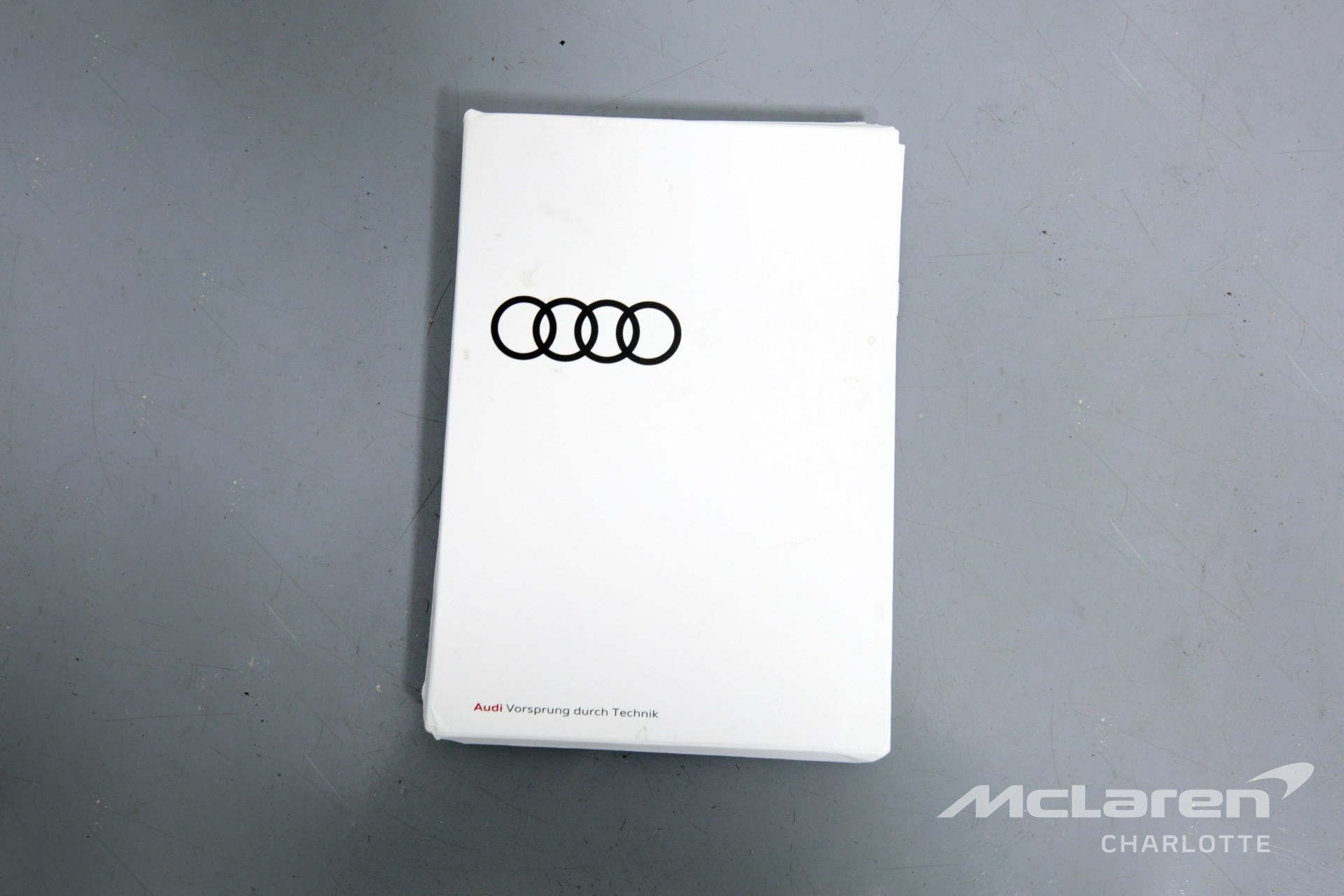 Used 2021 Audi A5 2.0T quattro Premium Plus | Charlotte, NC