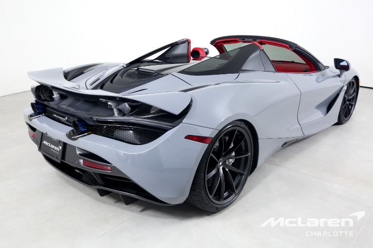 Used-2022-MCLAREN-720S-SPIDER-PERFORMANCE