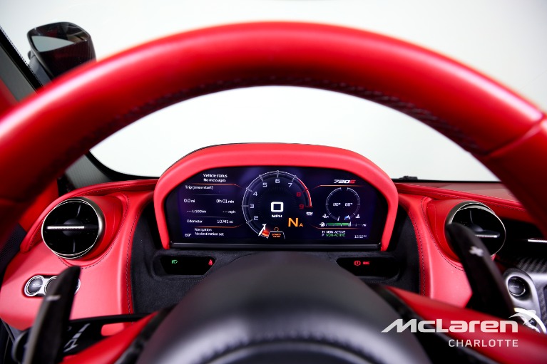 Used-2022-MCLAREN-720S-SPIDER-PERFORMANCE