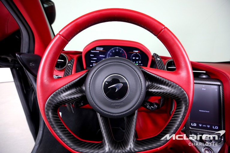 Used-2022-MCLAREN-720S-SPIDER-PERFORMANCE