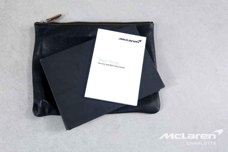 Used-2022-MCLAREN-720S-SPIDER-PERFORMANCE