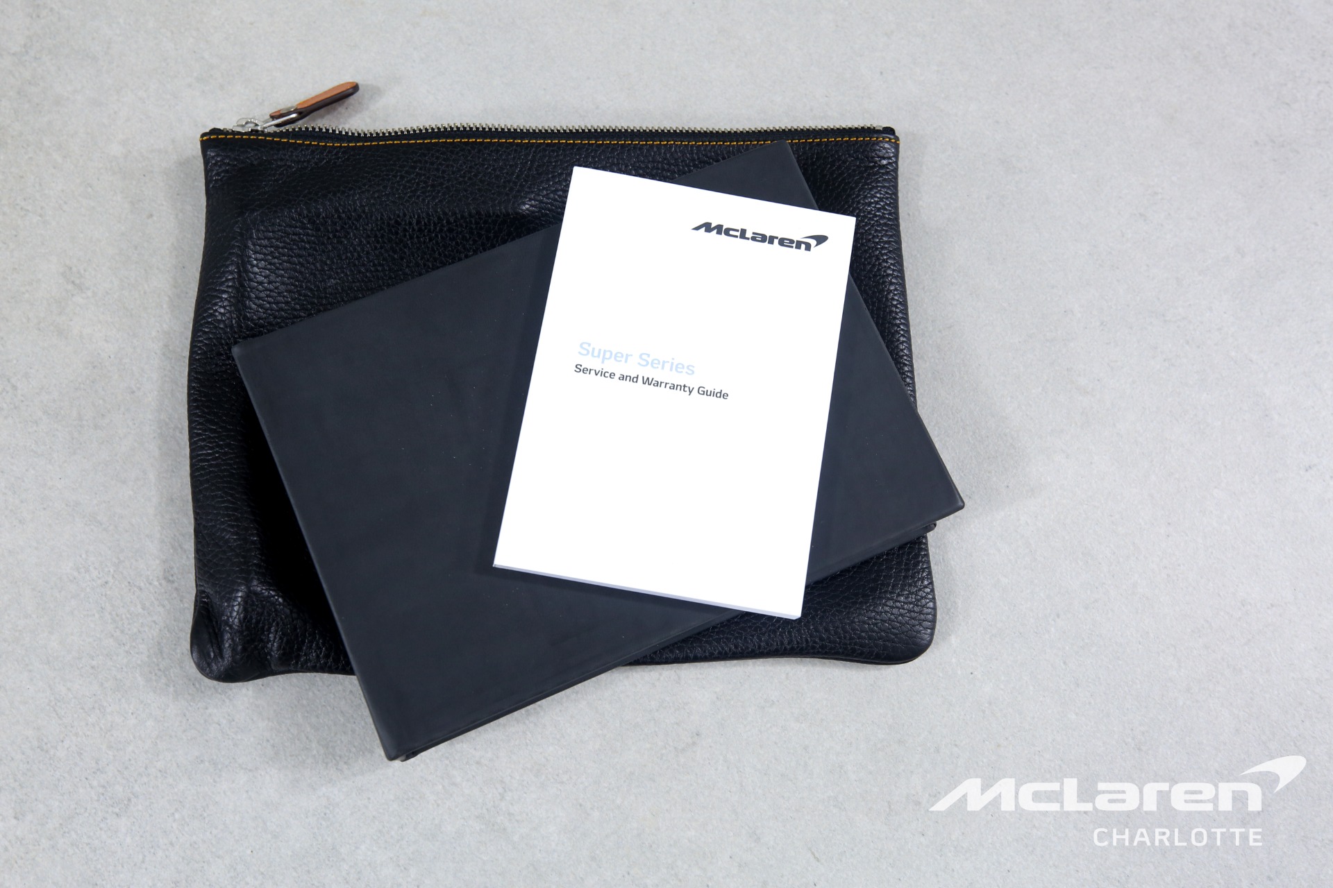 Used 2022 MCLAREN 720S SPIDER PERFORMANCE | Charlotte, NC