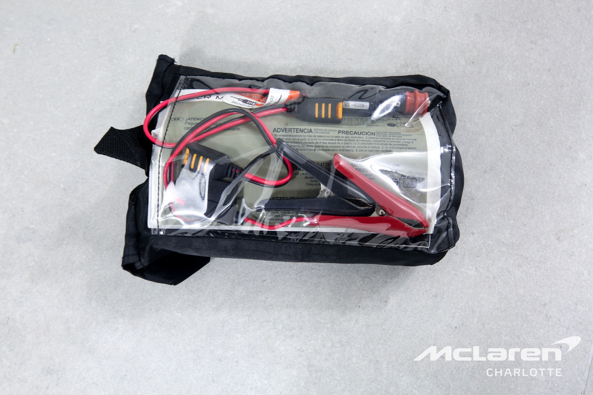 Used 2022 MCLAREN 720S SPIDER PERFORMANCE | Charlotte, NC