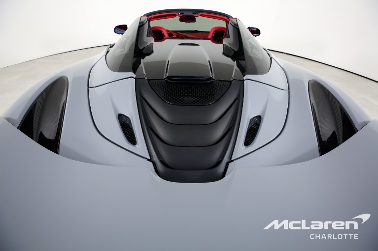 Used-2022-MCLAREN-720S-SPIDER-PERFORMANCE