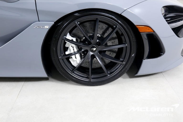 Used-2022-MCLAREN-720S-SPIDER-PERFORMANCE
