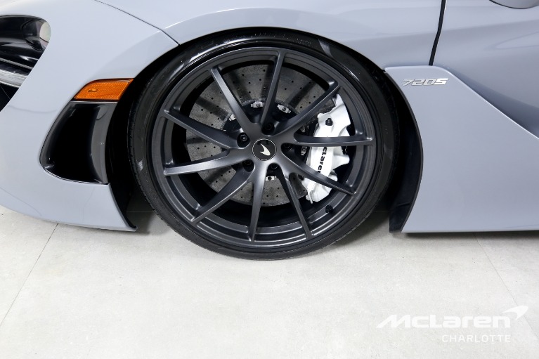 Used-2022-MCLAREN-720S-SPIDER-PERFORMANCE