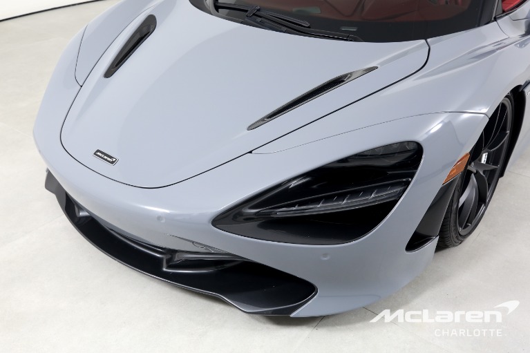 Used-2022-MCLAREN-720S-SPIDER-PERFORMANCE