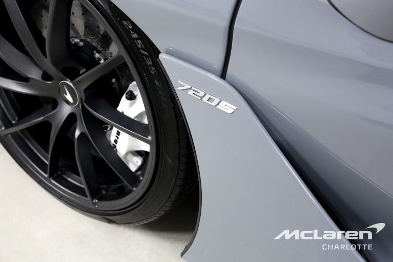 Used-2022-MCLAREN-720S-SPIDER-PERFORMANCE