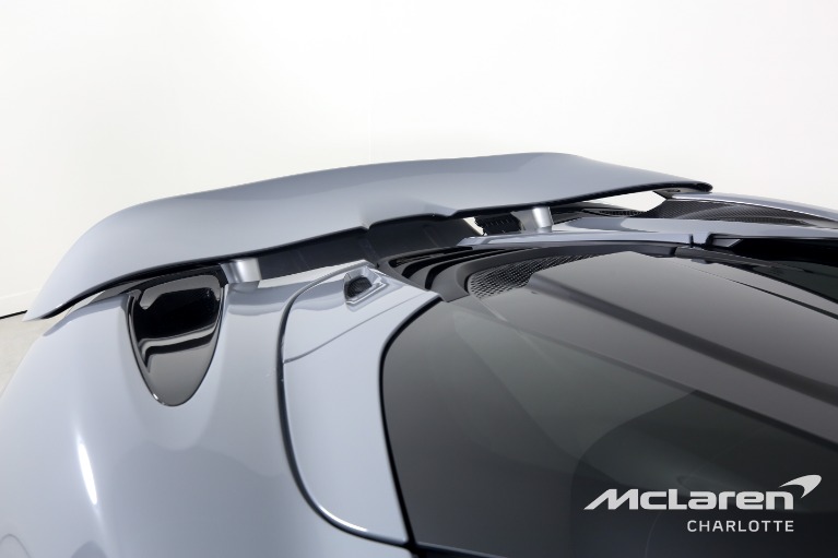 Used-2022-MCLAREN-720S-SPIDER-PERFORMANCE