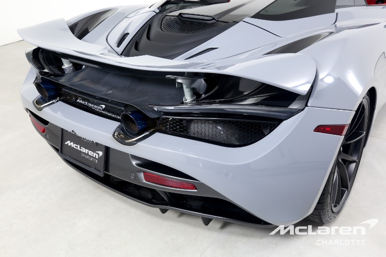 Used-2022-MCLAREN-720S-SPIDER-PERFORMANCE