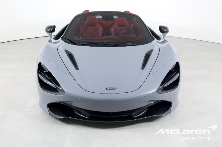 Used-2022-MCLAREN-720S-SPIDER-PERFORMANCE