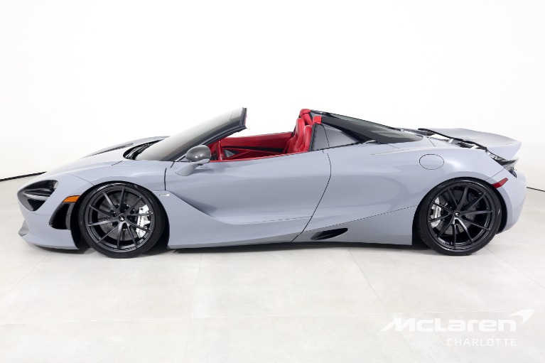 Used-2022-MCLAREN-720S-SPIDER-PERFORMANCE