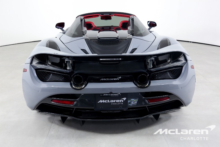 Used-2022-MCLAREN-720S-SPIDER-PERFORMANCE
