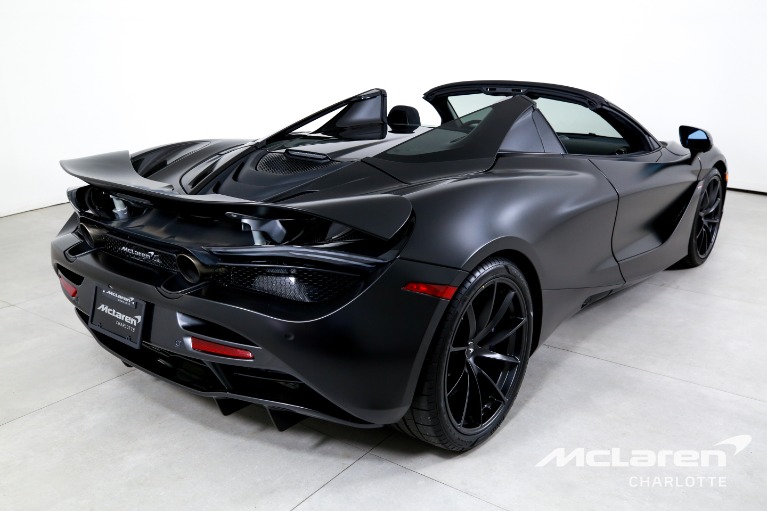 Used-2022-MCLAREN-720S-SPIDER-PERFORMANCE