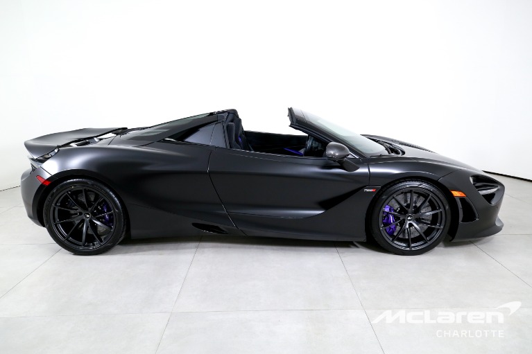 Used-2022-MCLAREN-720S-SPIDER-PERFORMANCE