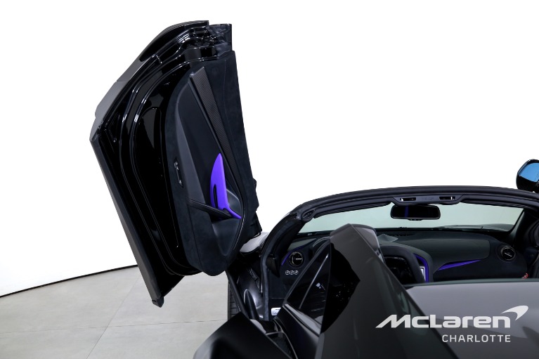 Used-2022-MCLAREN-720S-SPIDER-PERFORMANCE