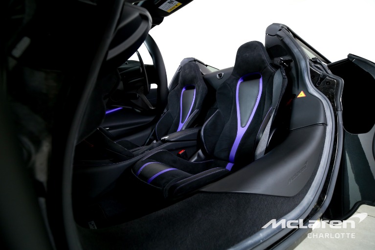 Used-2022-MCLAREN-720S-SPIDER-PERFORMANCE