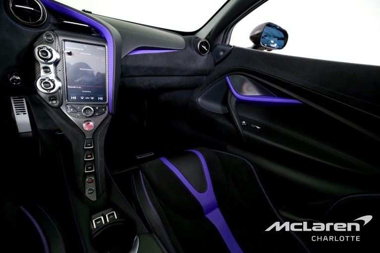 Used-2022-MCLAREN-720S-SPIDER-PERFORMANCE