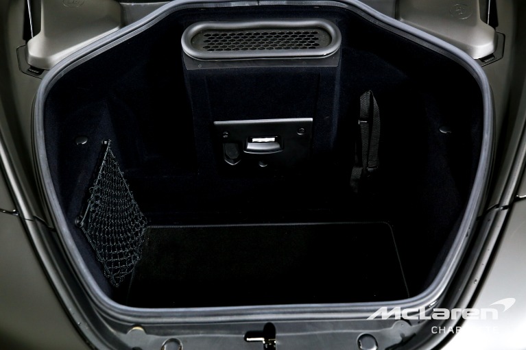 Used-2022-MCLAREN-720S-SPIDER-PERFORMANCE