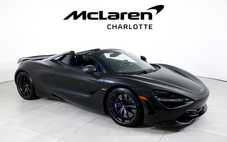 Used-2022-MCLAREN-720S-SPIDER-PERFORMANCE