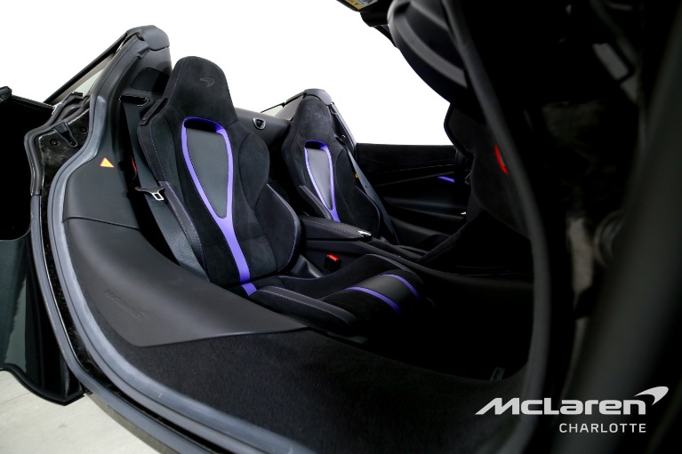 Used-2022-MCLAREN-720S-SPIDER-PERFORMANCE