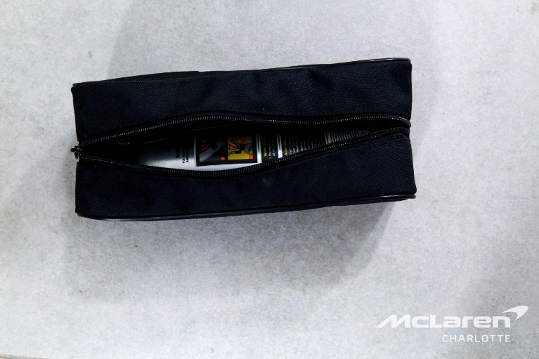 Used-2022-MCLAREN-720S-SPIDER-PERFORMANCE