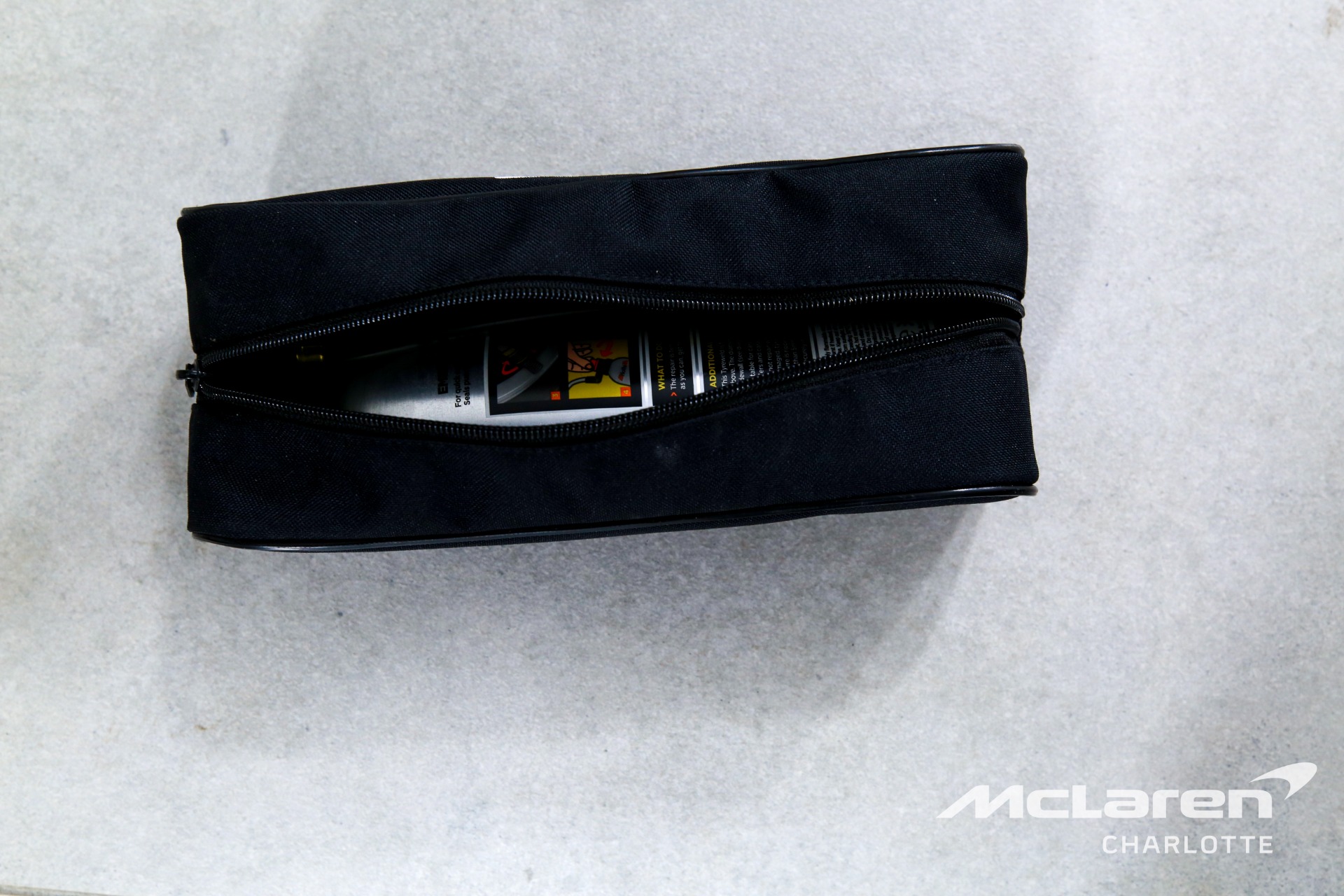 Used 2022 MCLAREN 720S SPIDER PERFORMANCE | Charlotte, NC