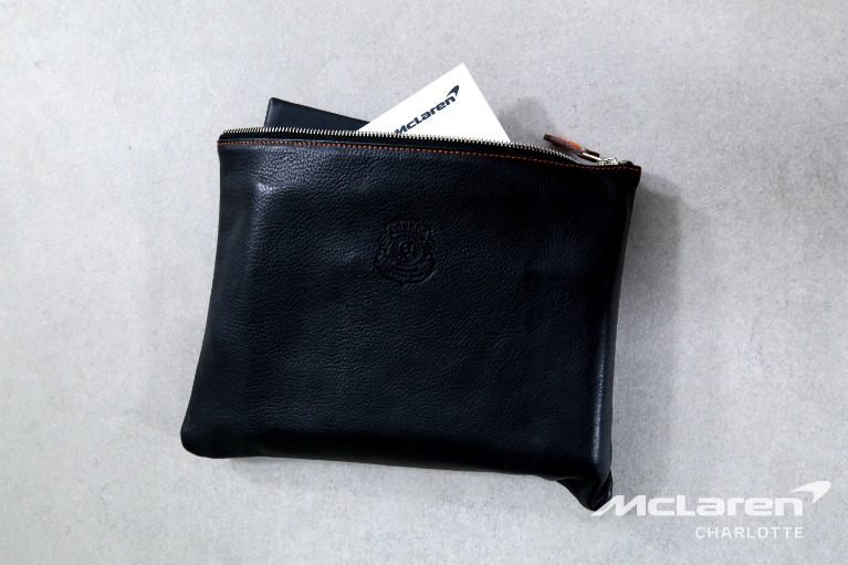 Used-2022-MCLAREN-720S-SPIDER-PERFORMANCE