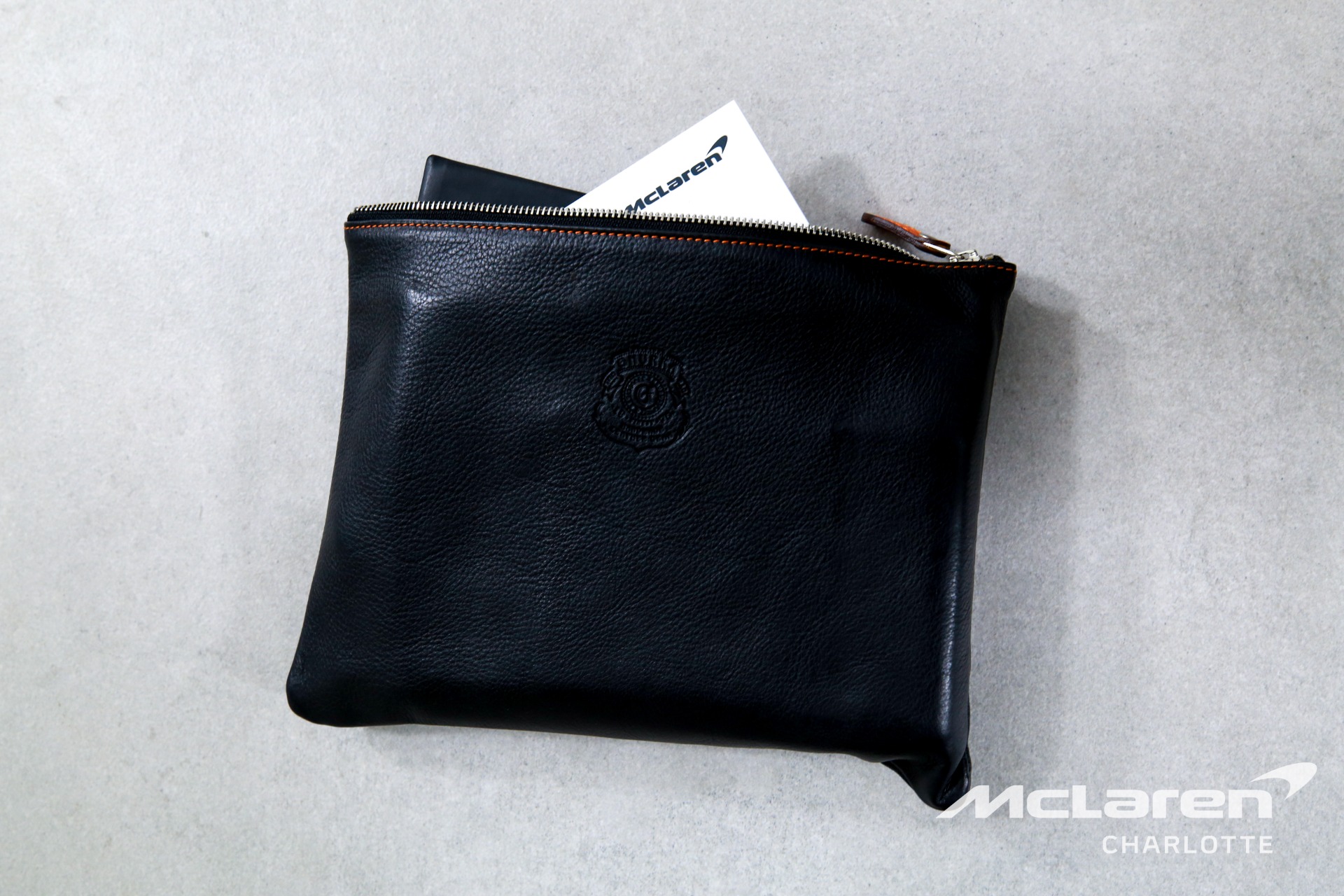 Used 2022 MCLAREN 720S SPIDER PERFORMANCE | Charlotte, NC