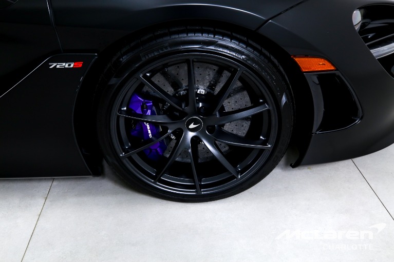 Used-2022-MCLAREN-720S-SPIDER-PERFORMANCE