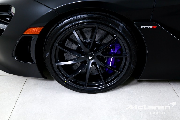 Used-2022-MCLAREN-720S-SPIDER-PERFORMANCE