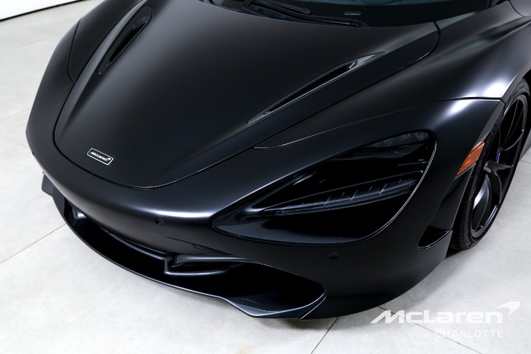Used-2022-MCLAREN-720S-SPIDER-PERFORMANCE