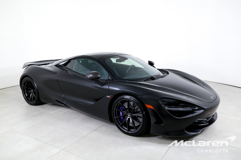 Used-2022-MCLAREN-720S-SPIDER-PERFORMANCE