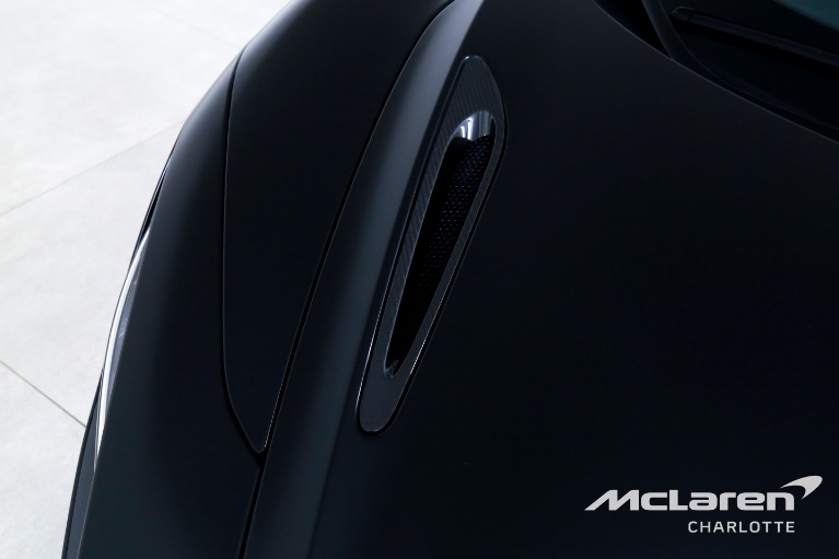 Used-2022-MCLAREN-720S-SPIDER-PERFORMANCE