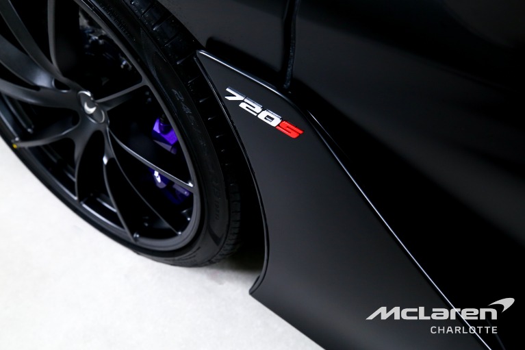 Used-2022-MCLAREN-720S-SPIDER-PERFORMANCE