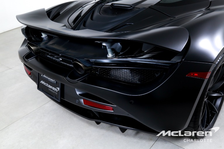 Used-2022-MCLAREN-720S-SPIDER-PERFORMANCE