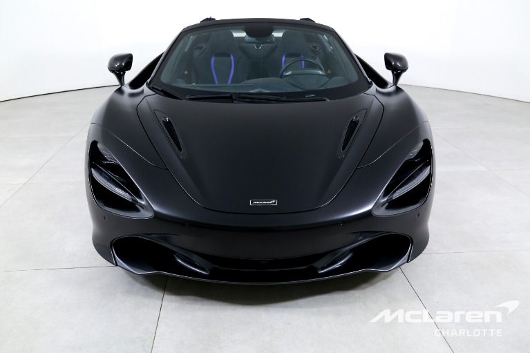 Used-2022-MCLAREN-720S-SPIDER-PERFORMANCE