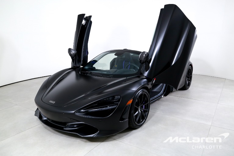 Used-2022-MCLAREN-720S-SPIDER-PERFORMANCE