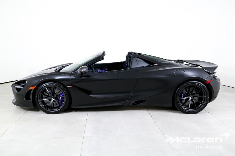 Used-2022-MCLAREN-720S-SPIDER-PERFORMANCE