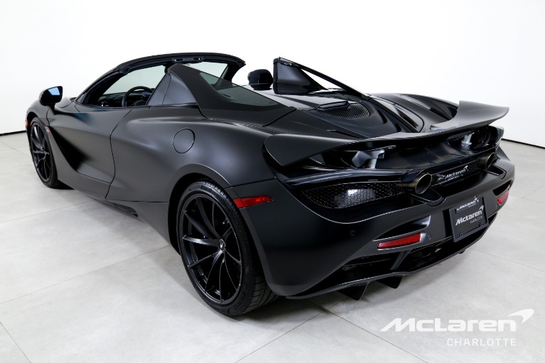 Used-2022-MCLAREN-720S-SPIDER-PERFORMANCE