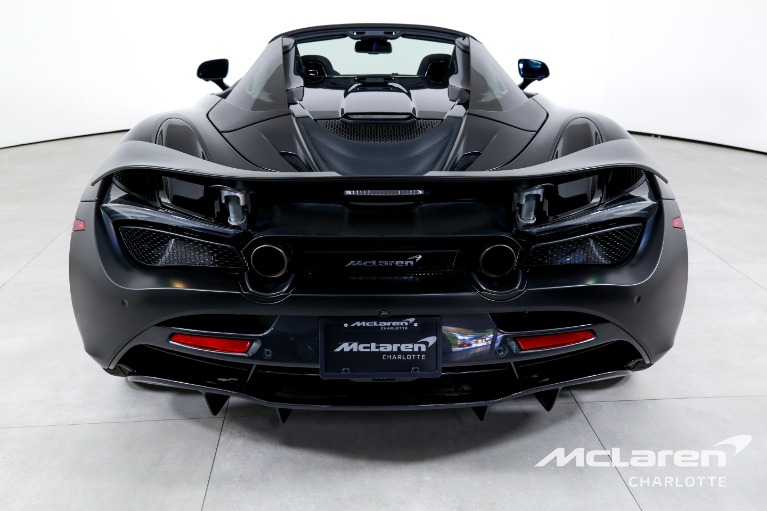 Used-2022-MCLAREN-720S-SPIDER-PERFORMANCE