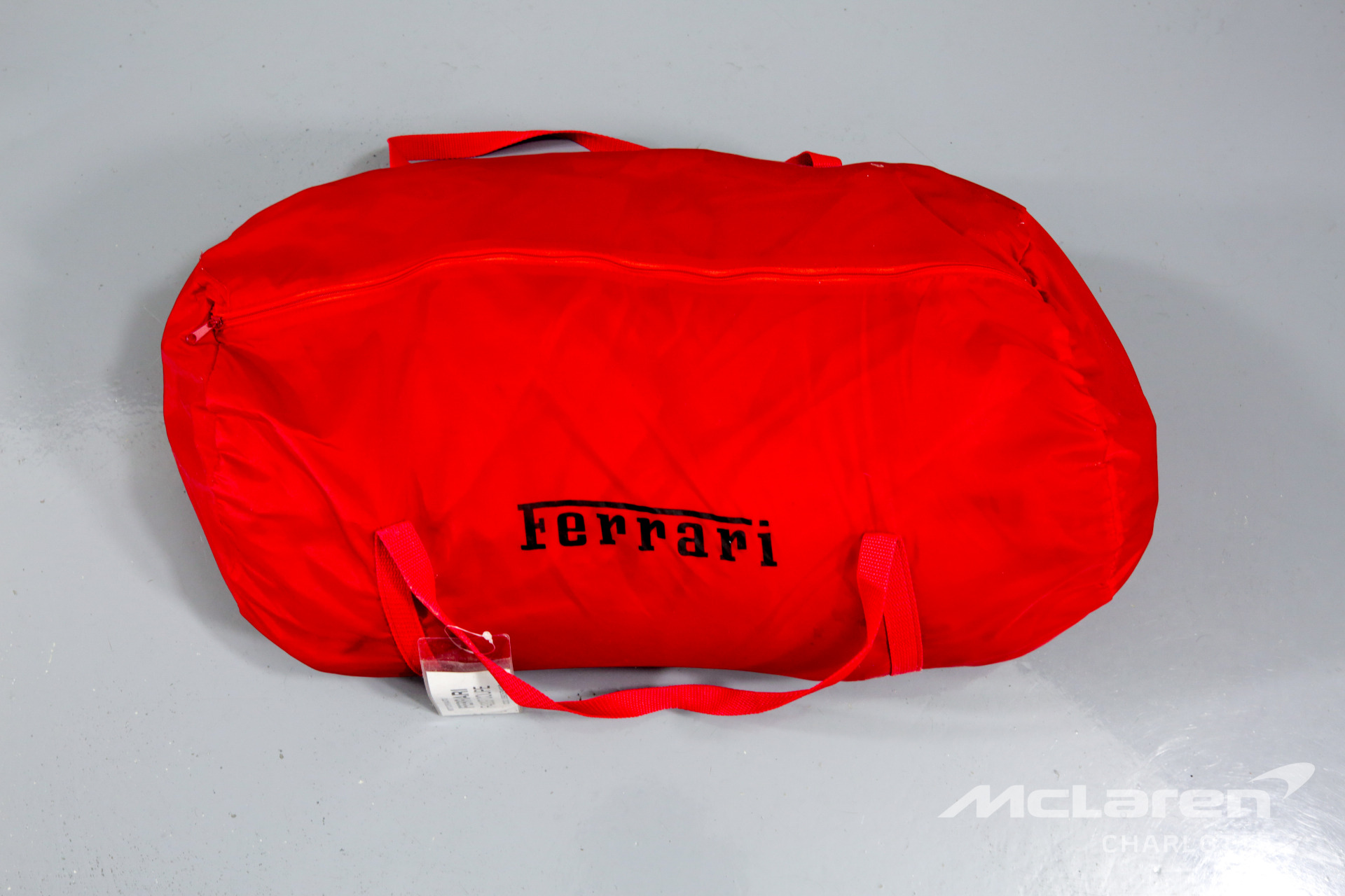 Used 2008 Ferrari F430 | Charlotte, NC