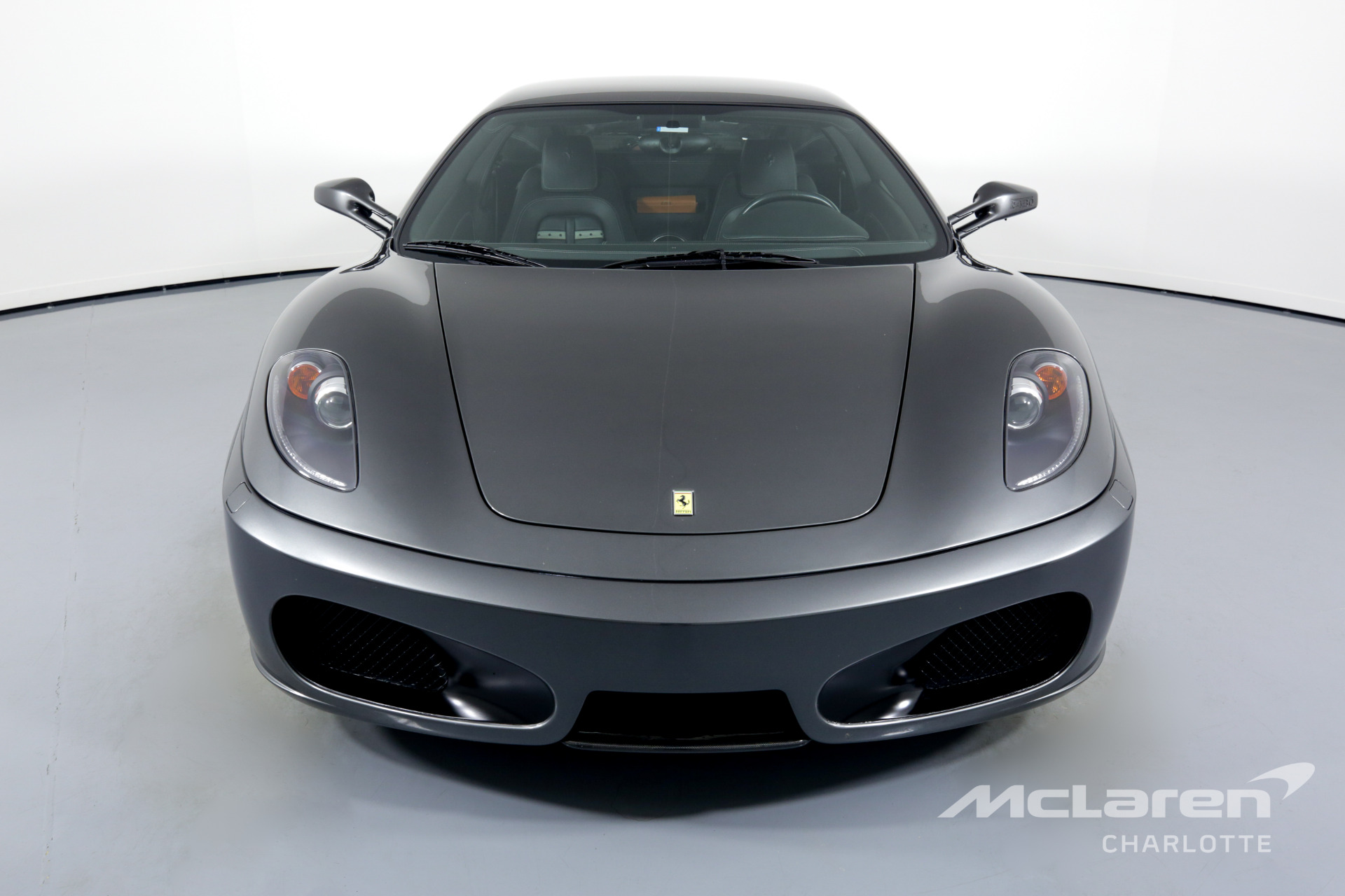 Used 2008 Ferrari F430 | Charlotte, NC