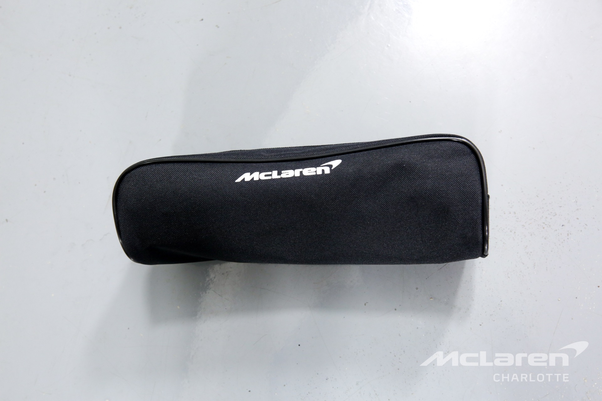 New 2021 McLaren 720S Spider Performance | Charlotte, NC